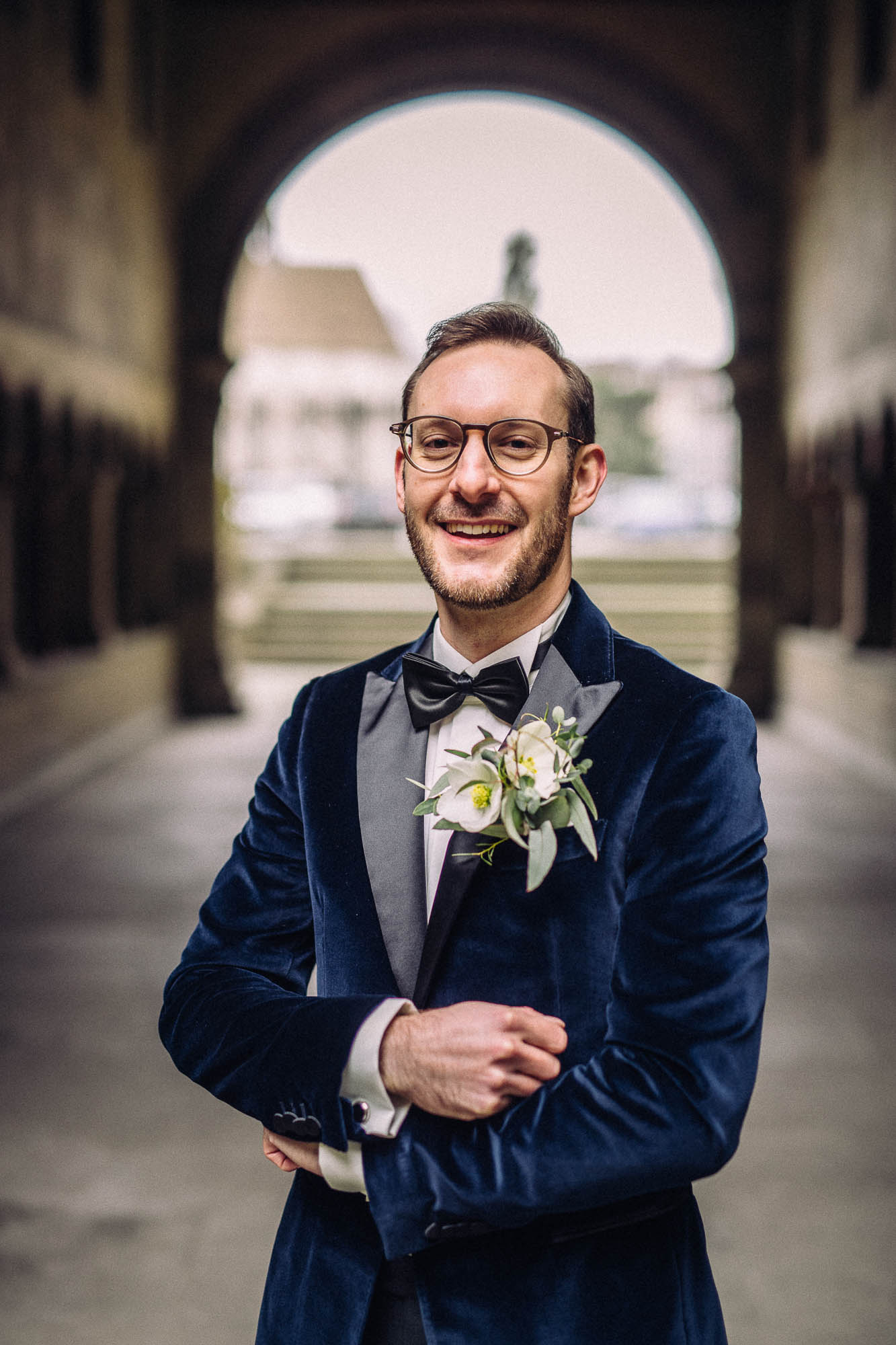 Export x3 1DX20085 Hochzeit 2020 Andrea & Joel 2